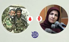 این پسر من است، روانه بازار نشر می‌شود