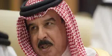 عرب نیوز: سه اسرائیلی در کنفرانس تجاری بحرین سخنرانی می‌کنند