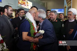 کورسل