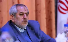 مظلومین و قاسمی از اخلالگران اصلی نظام اقتصادی بودند/ هیچ مانعی برای رسیدگی به پولشویی وجود ندارد