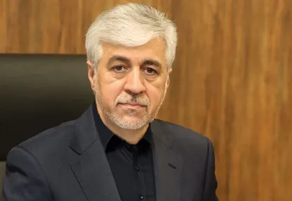 سجادی: امیدوارم تیم ملی به بهترین نحو آماده شود