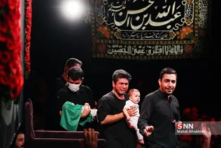 هعذعهذ