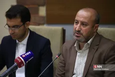 شهدایی که مظلوم واقع شدند/ راه‌اندازی دفاتر جدید حوزه هنری در شهرستان‌های استان تهران