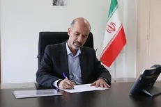 مصوبه ضوابط بهره‌مندی از برق تجدیدپذیر نیروگاه‌های صنایع ابلاغ شد