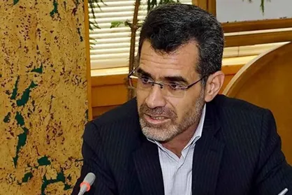 اصلاح رتبه&zwnj;بندی با هدف افزایش رضایتمندی معلمان