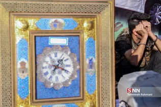 بیست و نهمین طرح رعد پلیس پیشگیری پایتخت