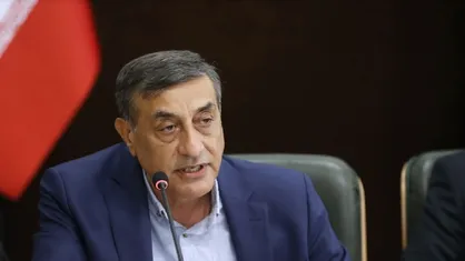 لازمه تامین منافع ملی در عرصه جهانی، انسجام درونی است