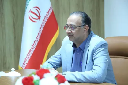 نمایشگاه عرضه مستقیم کالا در کرمان برگزار می&zwnj;شود