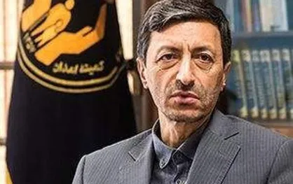 وعده فتاح درباره مسکن مددجویان سیل&zwnj;زده