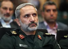 وعده امام برای تشکیل بسیج جهان اسلام در غرب آسیا رقم خورد
