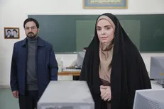همه چیز در مورد سریال شهید شهریاری / دانشمند هسته‌ای ایران در قاب تلویزیون نشست