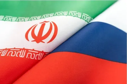 نخستین فراخوان مشترک صندوق حمایت از پژوهشگران و فناوران کشور (INSF) و بنیاد علم روسیه (RSF)