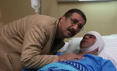 «دنگ و فنگ روزگار» جایگزین «نون خ» می‌شود/ آغاز پخش از ۱۷ فروردین