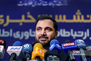 یبلاا