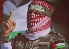 پیام سخنگوی گردان‌های «قسام» خطاب به حجاج خانه خدا
