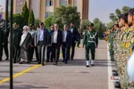 ناذ