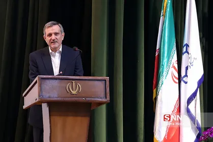 آغاز آموزش حضوری دانشجویان با توجه به امکانات و محدودیت&zwnj;های هر دانشگاه و با برنامه&zwnj;ریزی استانی