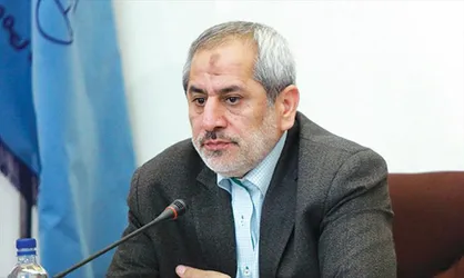 شناسایی ۱۷ ملک و تعدادی خودرو&zwnj;ی گران قیمت از وحید مظلومین