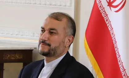 تماس تلفنی وزیر خارجه بلغارستان با امیرعبداللهیان/ آمادگی برای گسترش روابط با ایران