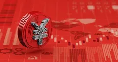 یوان دیجیتالی؛ ارز دیجیتال چین برای جایگزینی با یوان کاغذی