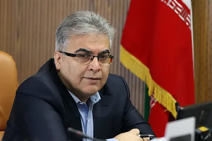 پرداخت مابه&zwnj;التفاوت افزایش مستمری فروردین به همراه حقوق خرداد ماه