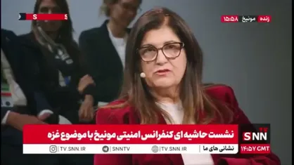 وزیر امور خارجه و امور مهاجران تشکیلات فلسطین: غزه برای مردم فلسطین و بخش جدایی ناپذیر از فلسطین است