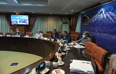 همکاری دوجانبه پدافند غیرعامل و فرهنگستان علوم پزشکی جهت تقویت ساختار‌های دفاع بیولوژیک کشور