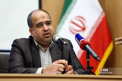 ایجاد کارگروه مشترک برای برخورد با ترک فعل دستگاه&zwnj;ها در مبارزه با قاچاق