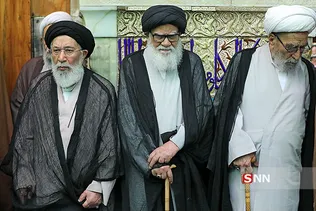 غبارروبی