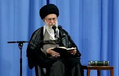 بررسی تحلیل رهبرانقلاب درباره زندگی ائمه: قیام امام حسن علیه&zwnj;السلام