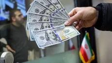 جدیدترین قیمت ارز‌های رسمی/ نرخ حواله دلار افزایش یافت + جدول
