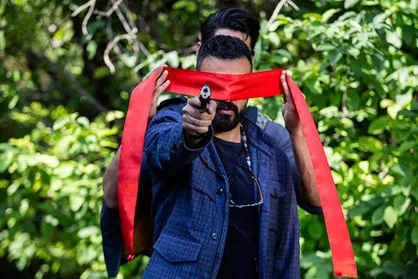بازگشت &laquo;سرجوخه&raquo; به آنتن