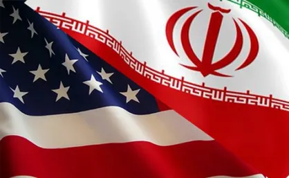 درخواست واشنگتن از مقامات ایران برای دیدار دوجانبه
