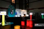 نمایشگاه تلکام 2019