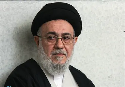 نگرانی شما از آینده نیست، از گذشته&zwnj;تان است که حالا زیر نورافکن نگاه مردم قرار دارد/ از جمهوریت کینه دارید، چرا به ولایت سنگ می&zwnj;زنید؟
