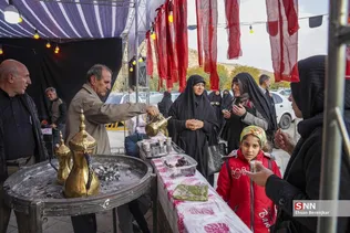 56546