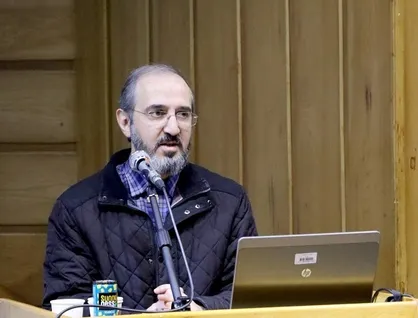 برگزاری نمایشگاه کار ایران از ۲۵ بهمن/  فراهم شدن ۳هزار ۸۰۰ فرصت شغلی در دوره های برگزاری این نمایشگاه