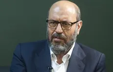 تشکیل سازمان توسعه سواحل مکران/ انتقال تمام دارایی ها به سازمان