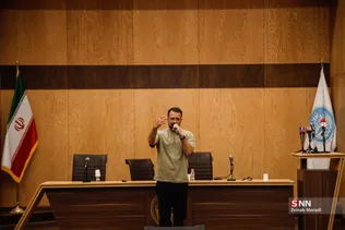 دثص