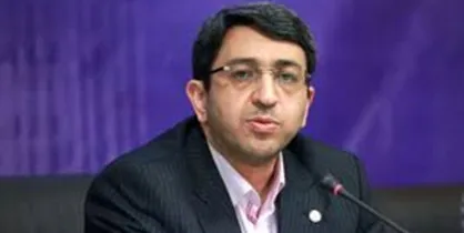 کنترل به موقع شیوع کرونا در مراکز بهزیستی با برنامه&zwnj;های علمی