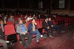 اکران فیلم