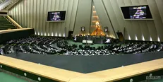 موافقت مجلس با فوریت طرح حمایت از احیای بافت‌های تاریخی-فرهنگی