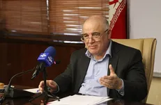 تابستان امسال خاموشی نخواهیم داشت