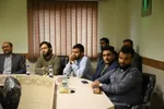استاندار گیلان