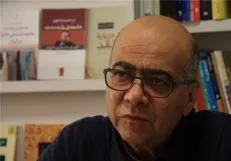 امروز همه عشق پایتخت‌نویسی دارند آنهم از یک تهران ناکجاآباد! / همچنان در فضای بومی مشهد داستان‎گویی می‌کنم