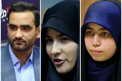 لزوم اجرایی شدن سند اسلامی دانشگاه&zwnj;ها از سوی دولت سیزدهم / از ظرفیت جوانان برای تحول زیرساخت&zwnj;های کشور استفاده شود