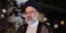 تمدن نوین اسلامی امری دست‌یافتنی است و عزم راسخ می‌طلبد
