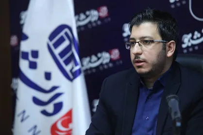 رویکرد رفاه و تأمین اجتماعی باید مبتنی بر توانمندسازی و خود&zwnj; اتکایی افراد باشد / سلامت را مترادف با درمان تلقی  نکنیم!