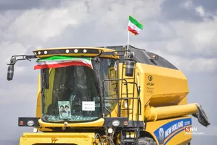 345345