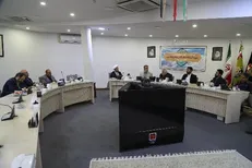 امضای تفاهم‌نامه همکاری موزه ملی انقلاب اسلامی و دفاع مقدس با دانشگاه امام صادق(ع)